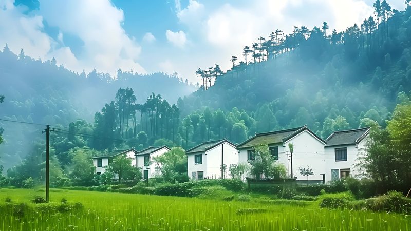 楼顶种果，土壤配方揭秘