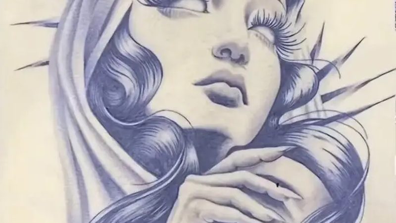 绿色食品认证续展，这些时间要求你必须知道**
