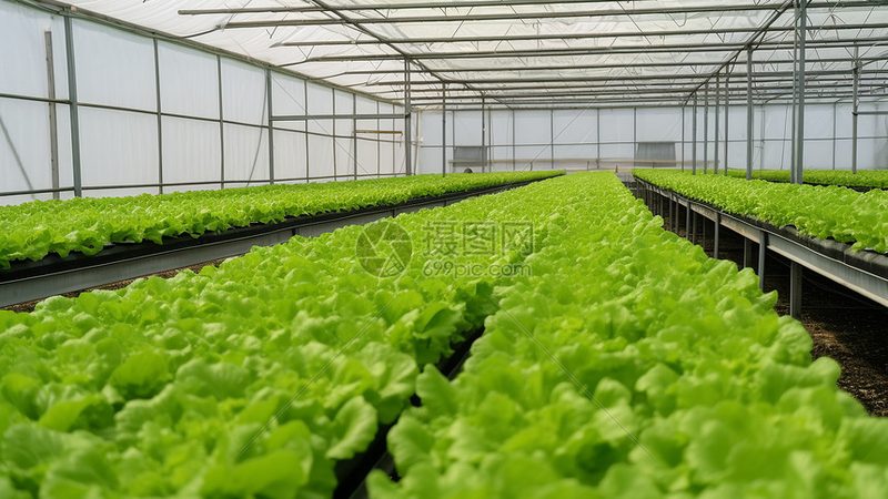 生态农业项目补贴政策：如何精准把握政策红利**
