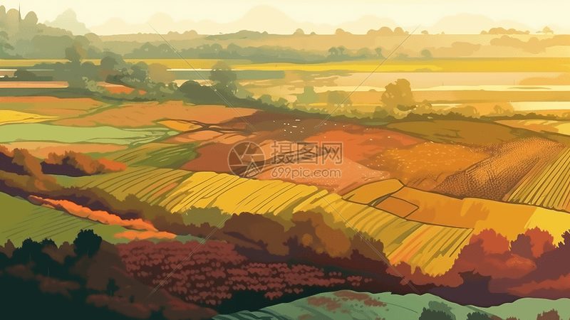 农产品批发包材定制，标准规范知多少？**
