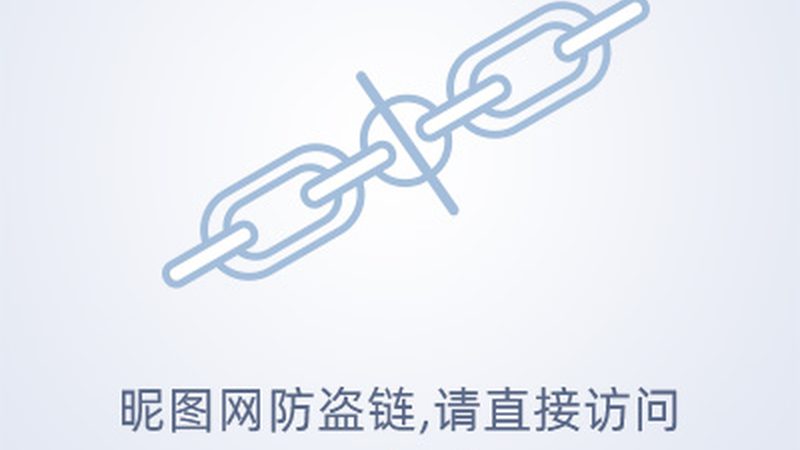 绿色食品和有机食品哪个更好