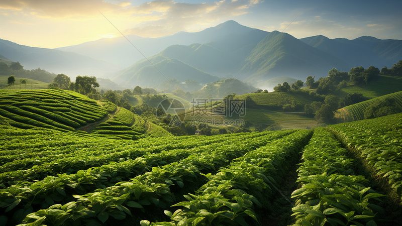 水果种植，肥料选对是关键