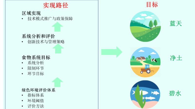 农民专业合作社年报常见问题